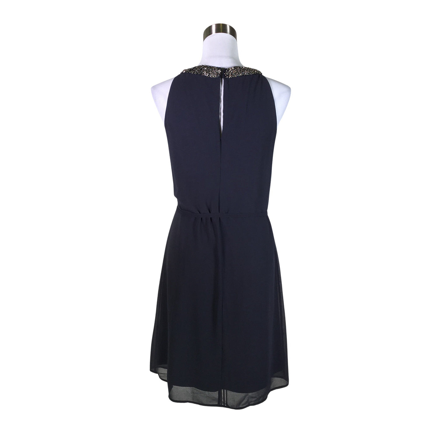 Unisex Esprit - Juhlamekko, koko 36 -  (2)