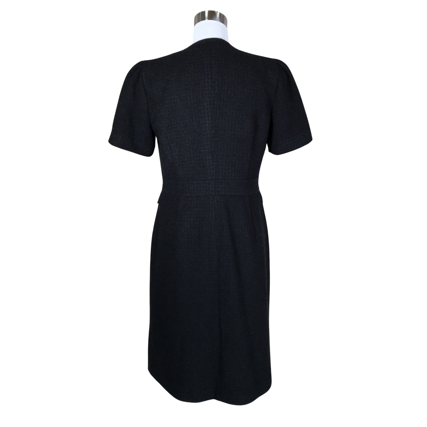 Kangasmekko, koko 40