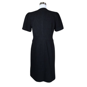 Kangasmekko, koko 40