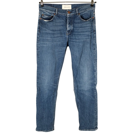 Unisex Samsoe&Samsoe - Farkut, koko 36 -  ()