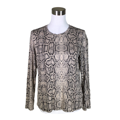 Unisex InWear - Trikoopaita, koko 38 -  ()