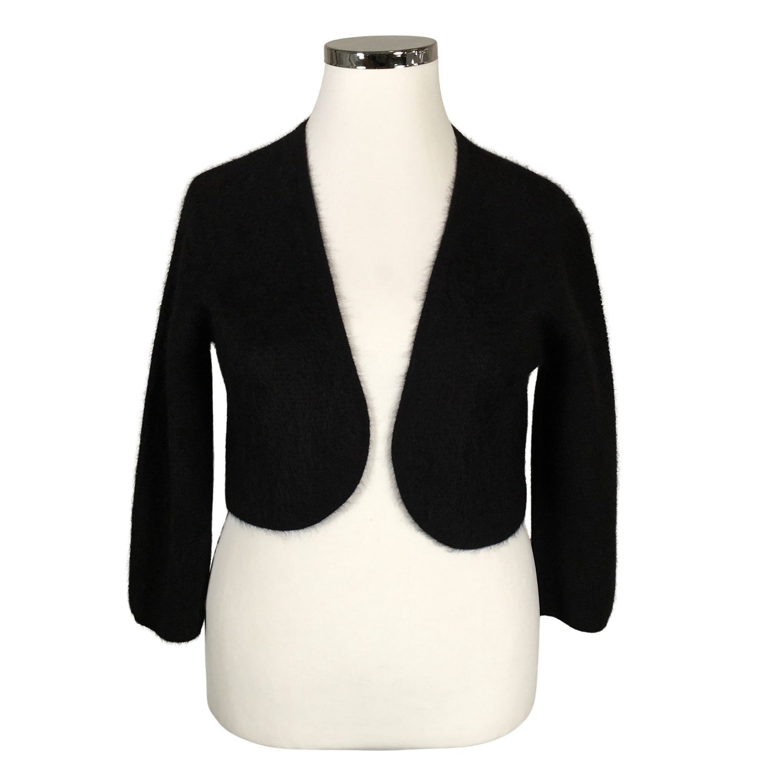  Bolero  Neulebolero, koko 42  Ril's 