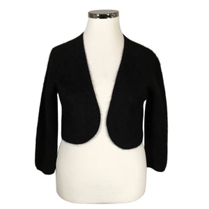 Unisex Ril's - Neulebolero, koko 42 -  (1)