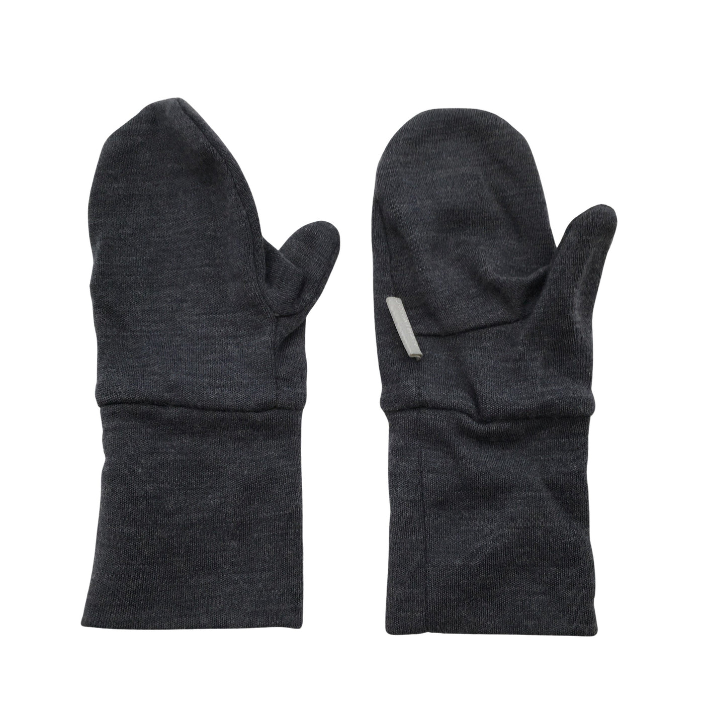 Unisex Jonathan - Lapaset, koko 0 - 1 vuotta -  (1)