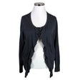 Unisex Jackpot - Neuletakki, koko 42 -  ()
