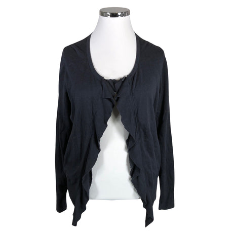 Unisex Jackpot - Neuletakki, koko 42 -  ()