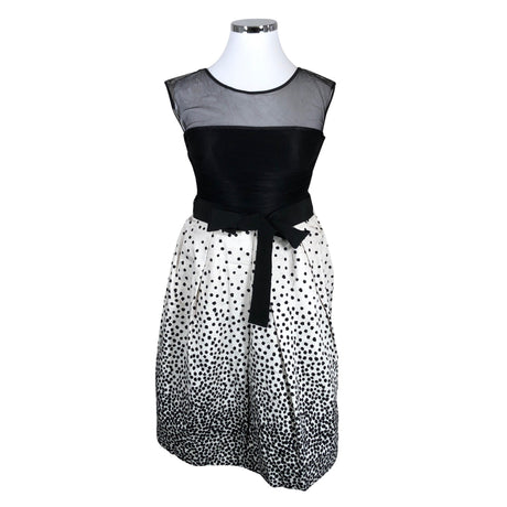 Unisex Marella - Juhlamekko, koko 38 -  ()