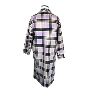 Villakangastakki, koko 42