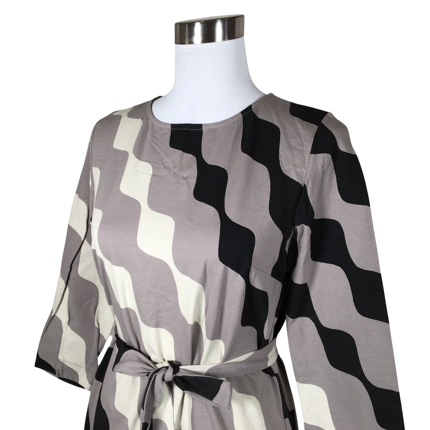 Trikoomekko, koko 38