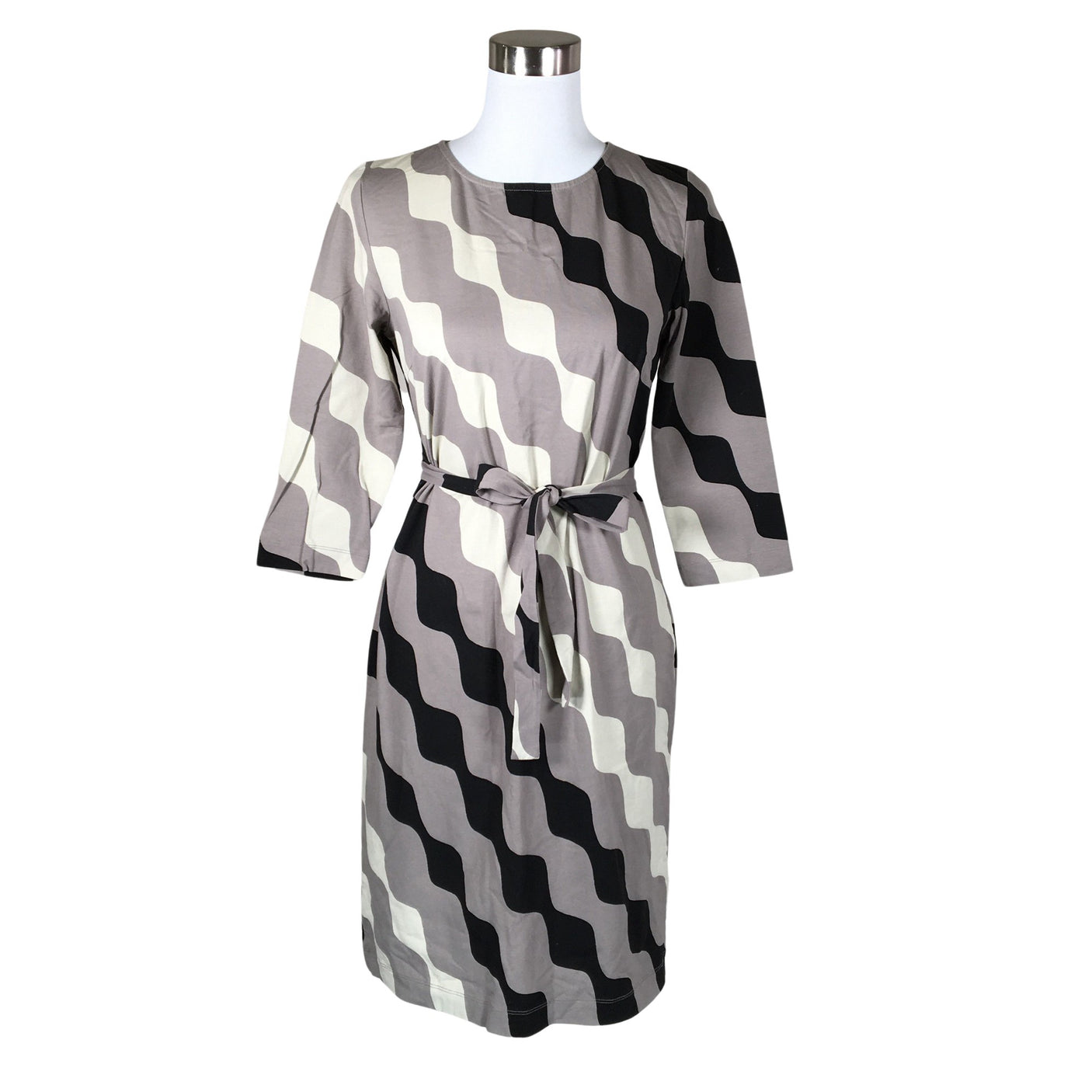 Trikoomekko, koko 38