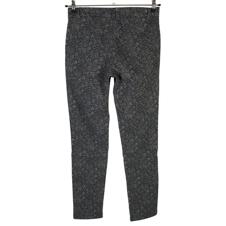 Unisex Nanso - Kangashousut, koko 36 -  (2)