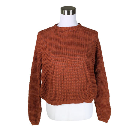 Unisex Twothirds - Neulepaita, koko 36 -  ()