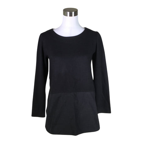 Unisex Nanso - Trikoopaita, koko 36 -  ()