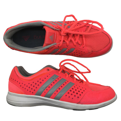Unisex Adidas - Sisäliikuntakengät, koko 40 -  ()