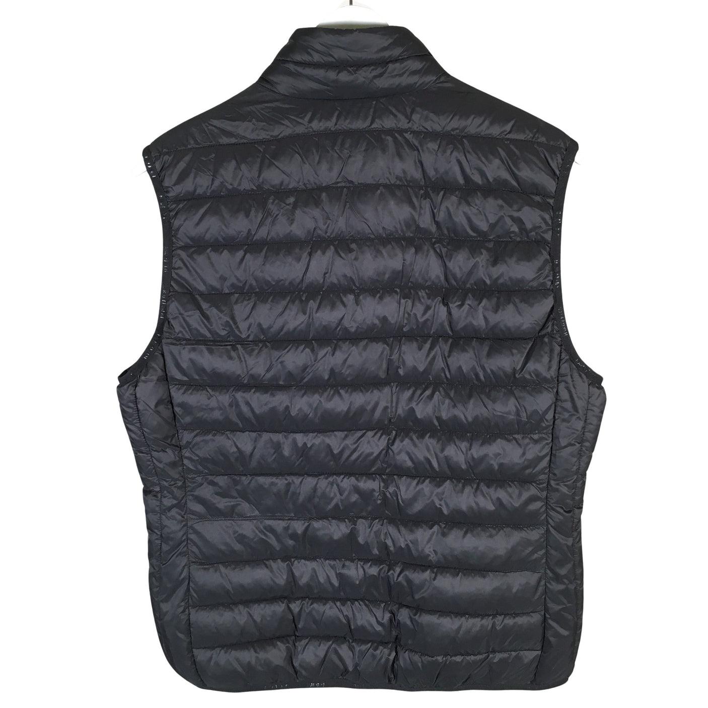 Unisex Hang Ten - Toppaliivi, koko 40 -  (2)