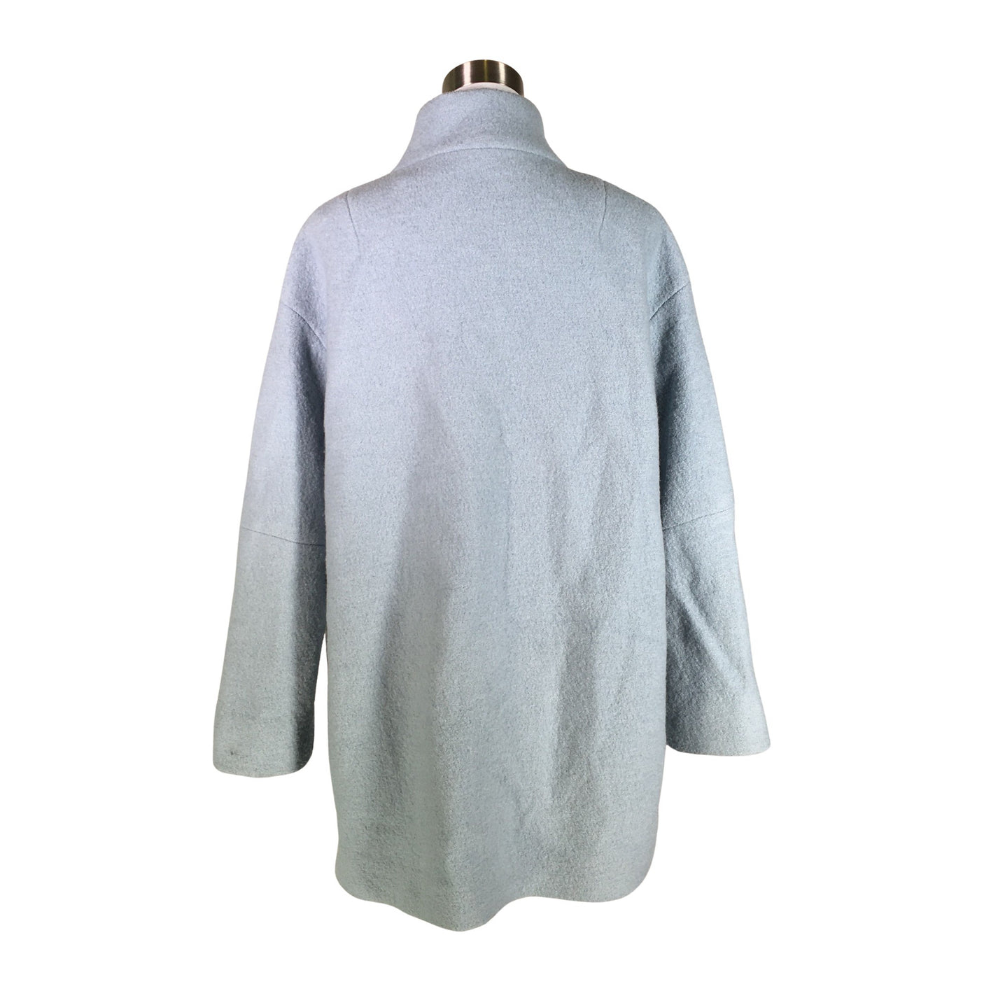 Unisex Marimekko - Villakangastakki, koko 38 -  (2)