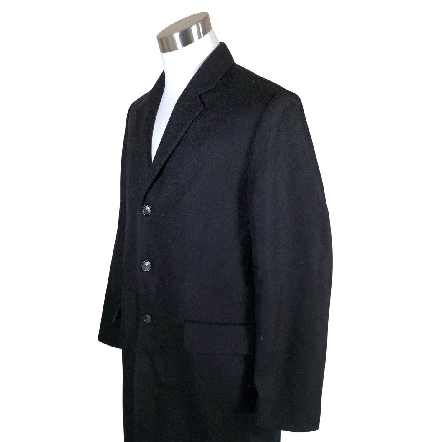 Villakangastakki, koko L