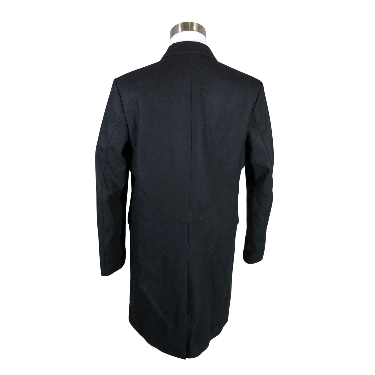 Villakangastakki, koko L