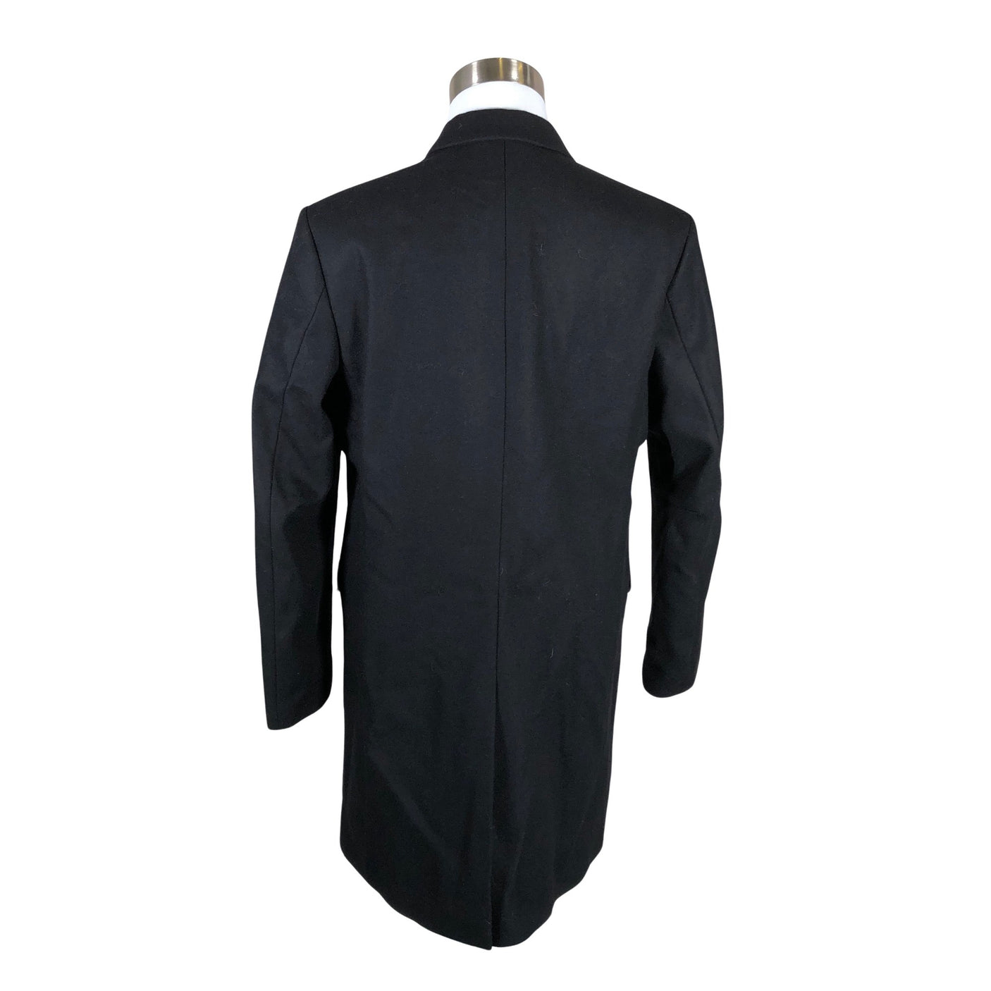 Unisex Filippa K. - Villakangastakki, koko L -  (2)