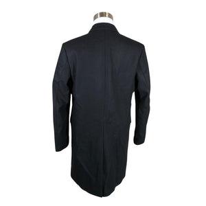 Unisex Filippa K. - Villakangastakki, koko L -  (2)