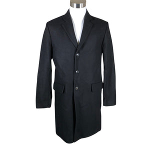 Unisex Filippa K. - Villakangastakki, koko L -  (1)