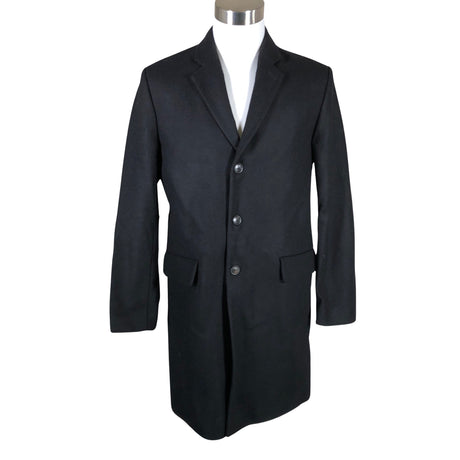 Unisex Filippa K. - Villakangastakki, koko L -  ()