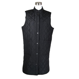Unisex ADPT. - Toppaliivi, koko 40 -  (1)