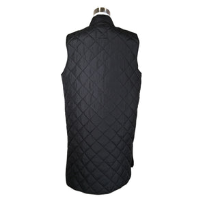 Unisex ADPT. - Toppaliivi, koko 40 -  (2)