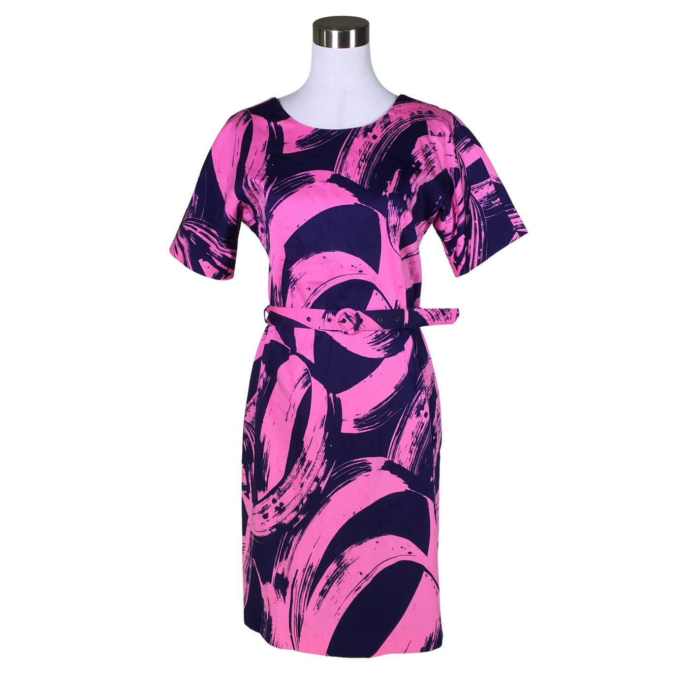 Unisex Marimekko - Kangasmekko, koko 38 -  (1)