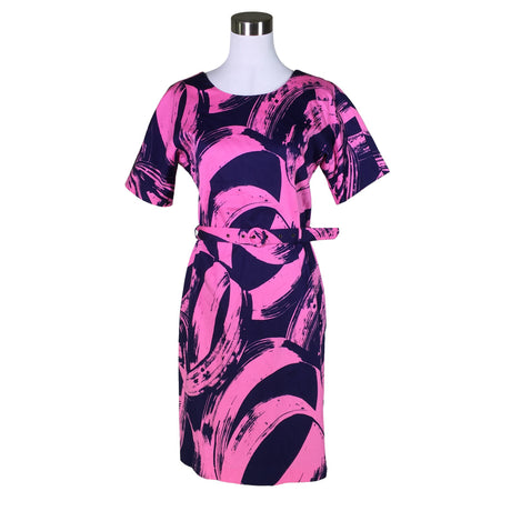 Unisex Marimekko - Kangasmekko, koko 38 -  ()