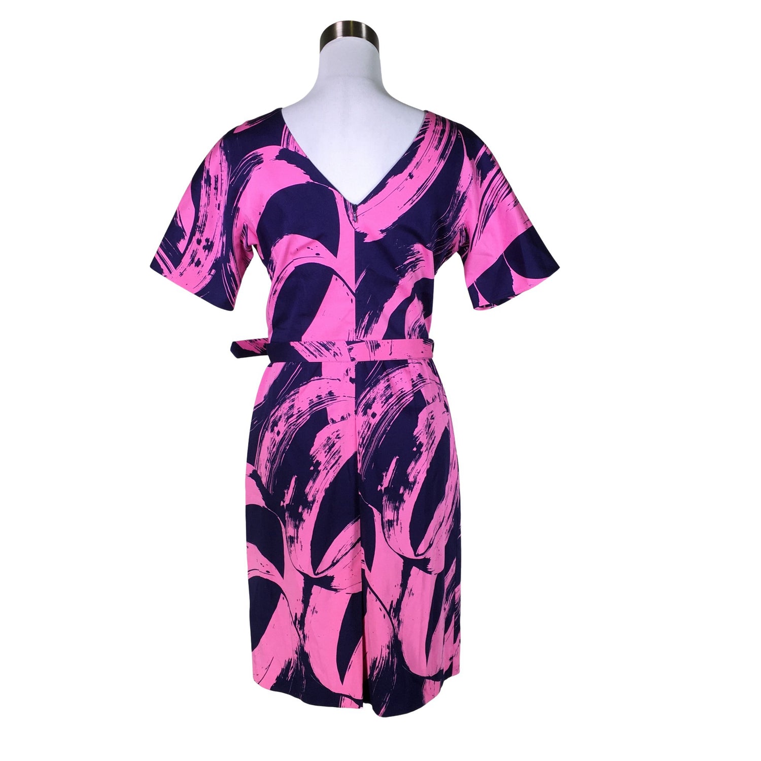  Mekko  Kangasmekko, koko 38  Marimekko 