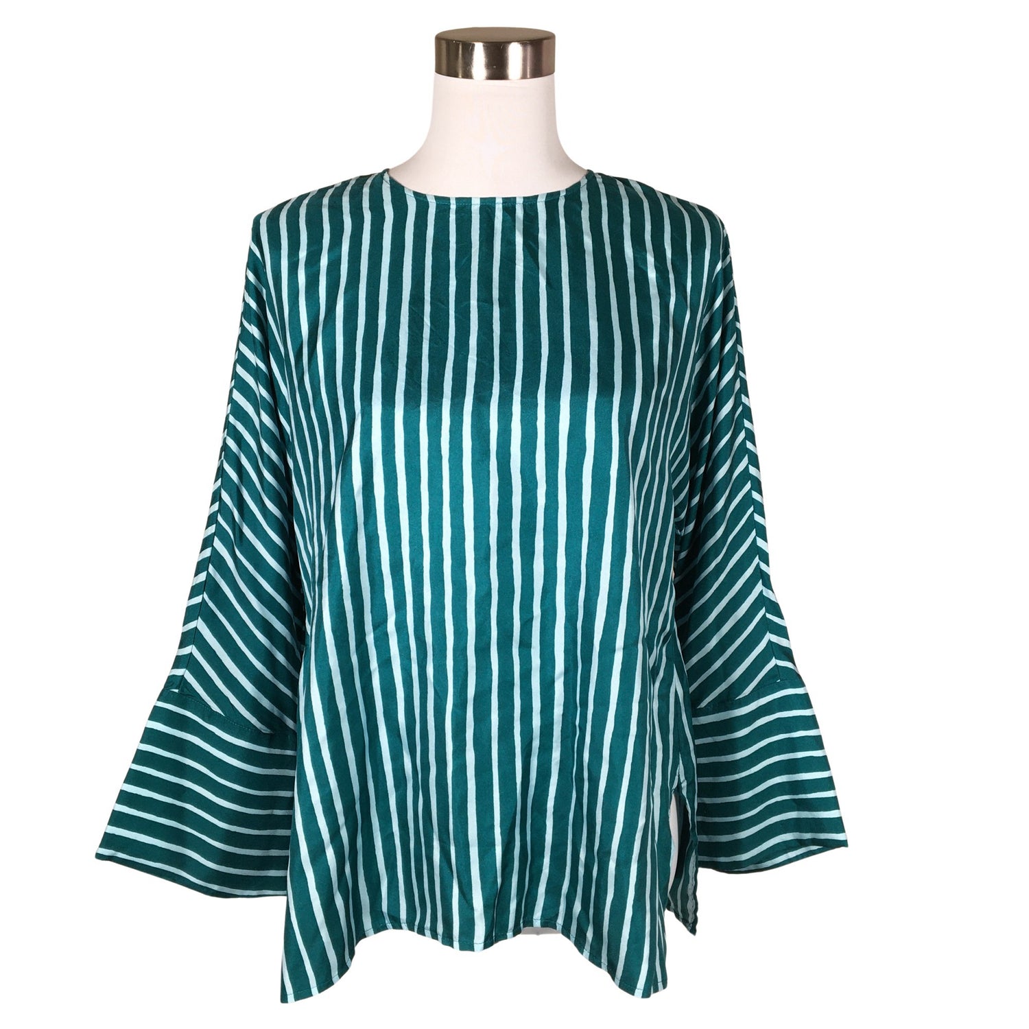  Paita  Pusero, koko 40  Marimekko 