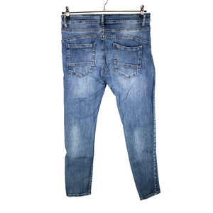 Unisex Piro by Klaus Berggreen - Farkut, koko 40 -  (2)
