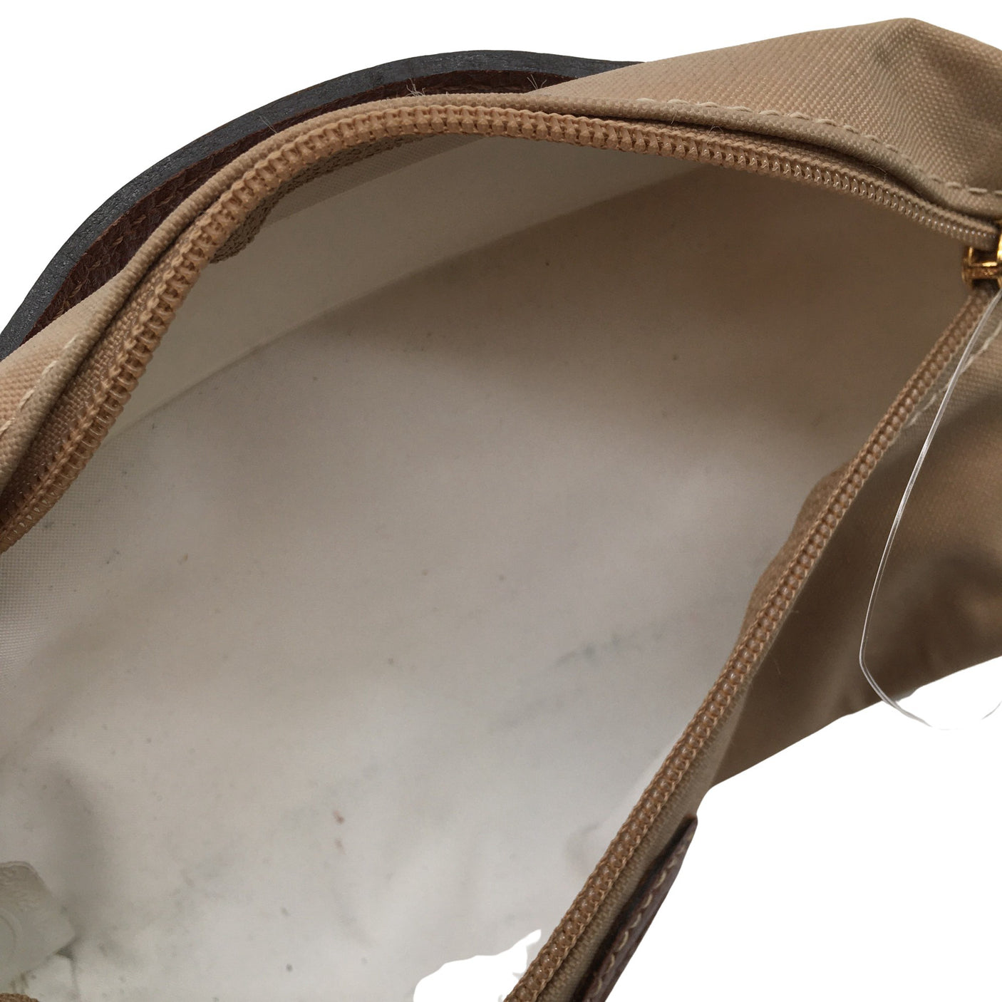 Unisex Longchamp - Toilettilaukku, koko Mini -  (2)