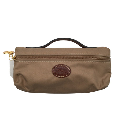 Unisex Longchamp - Toilettilaukku, koko Mini -  ()