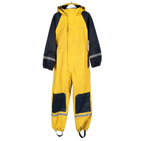 Unisex Didriksons - Sadehaalari, koko 116 - 122 -  ()