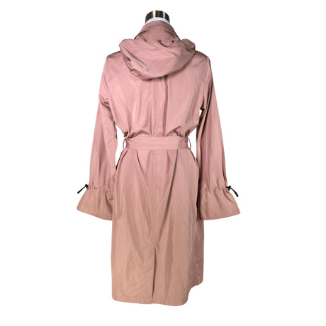 Unisex Armedangels - Trenssitakki, koko 36 -  (2)