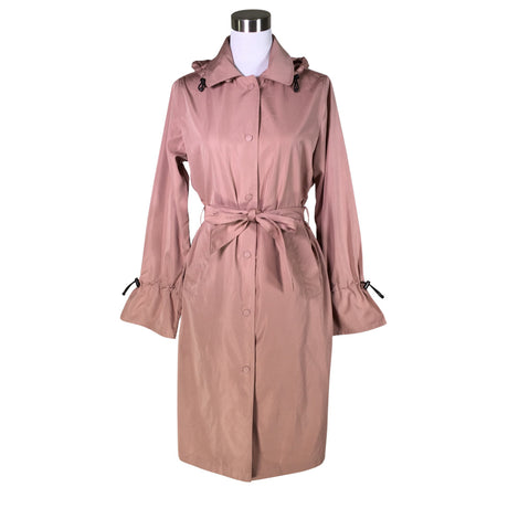 Unisex Armedangels - Trenssitakki, koko 36 -  ()