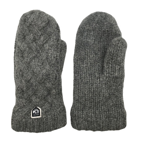 Unisex Hestra - Lapaset, koko Ei kokoa -  ()