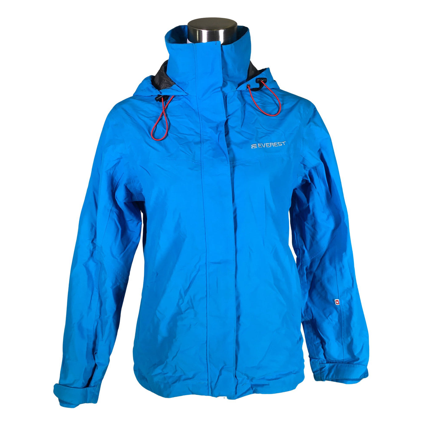 Unisex Everest - Ulkoilutakki, koko 36 -  (1)
