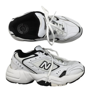 Unisex New Balance - Tennarit, koko 38 -  (1)