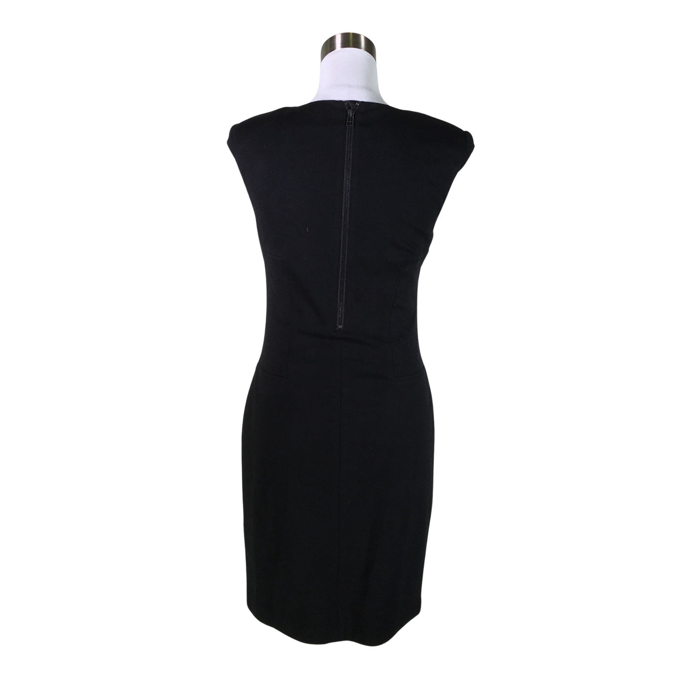 Unisex Ouì - Kotelomekko, koko 36 -  (2)