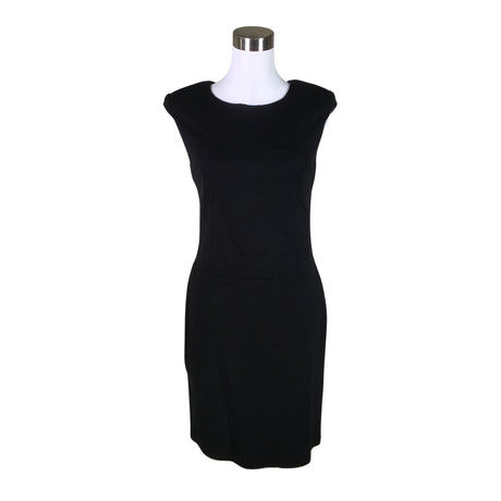 Unisex Ouì - Kotelomekko, koko 36 -  ()