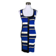 Unisex Karen Millen - Kotelomekko, koko 36 -  ()