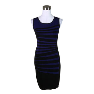 Unisex Karen Millen - Kotelomekko, koko 38 -  (1)