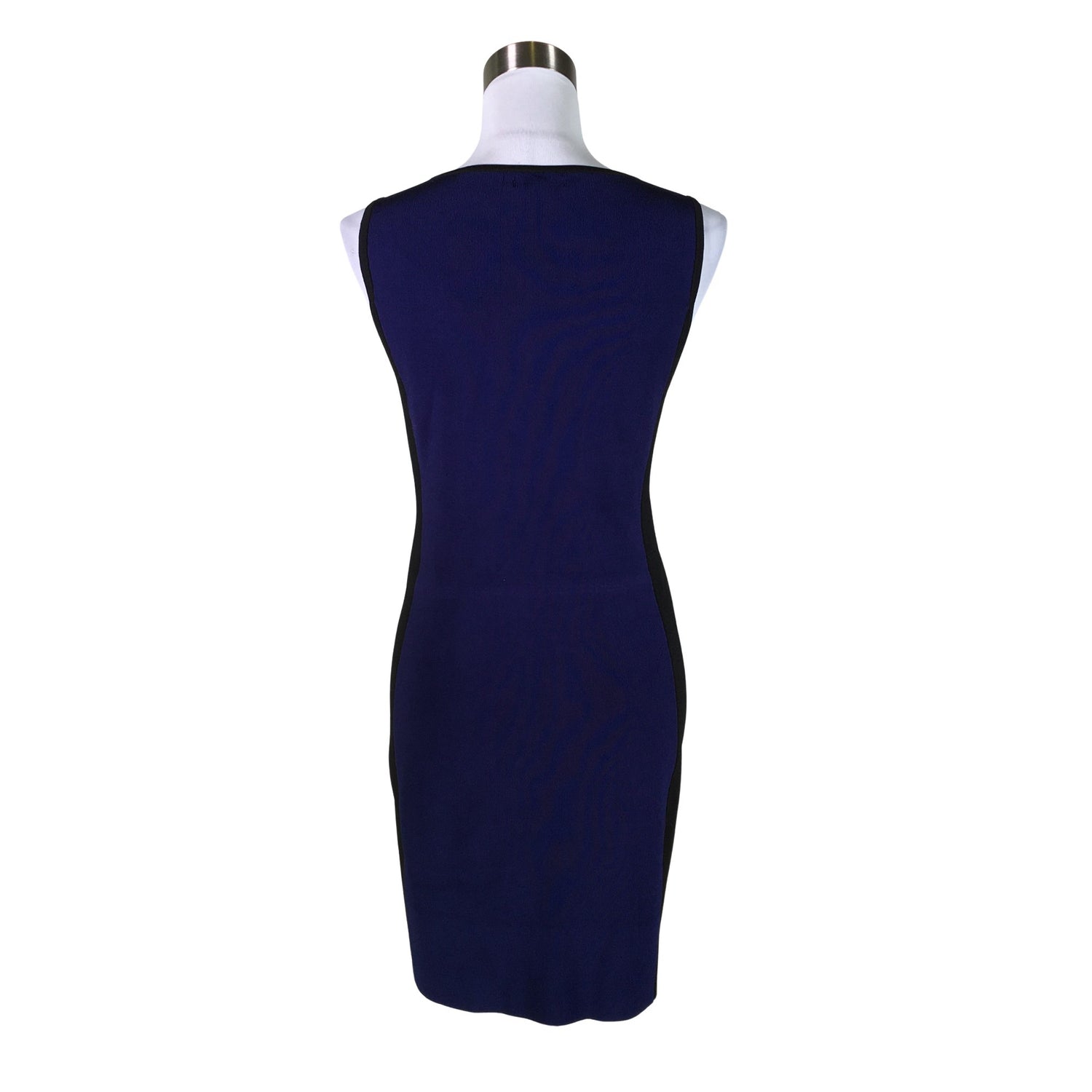  Mekko  Kotelomekko, koko 38  Karen Millen 