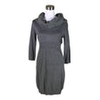 Unisex Lisa Campione - Neulemekko, koko 38 -  ()