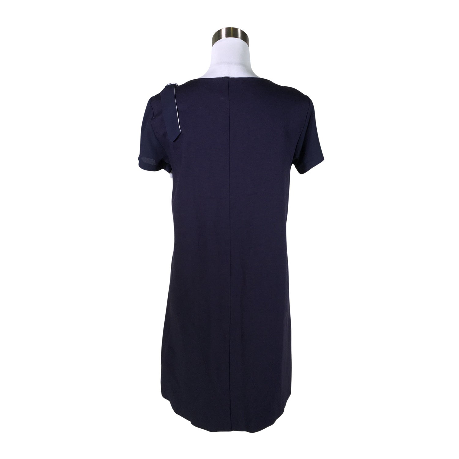  Mekko  Trikoomekko, koko 38  Marella 