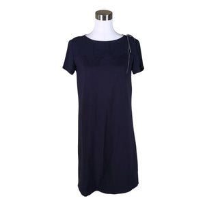 Unisex Marella - Trikoomekko, koko 38 -  (1)