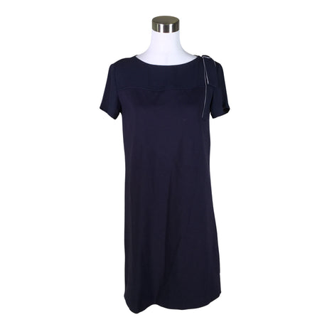 Unisex Marella - Trikoomekko, koko 38 -  ()